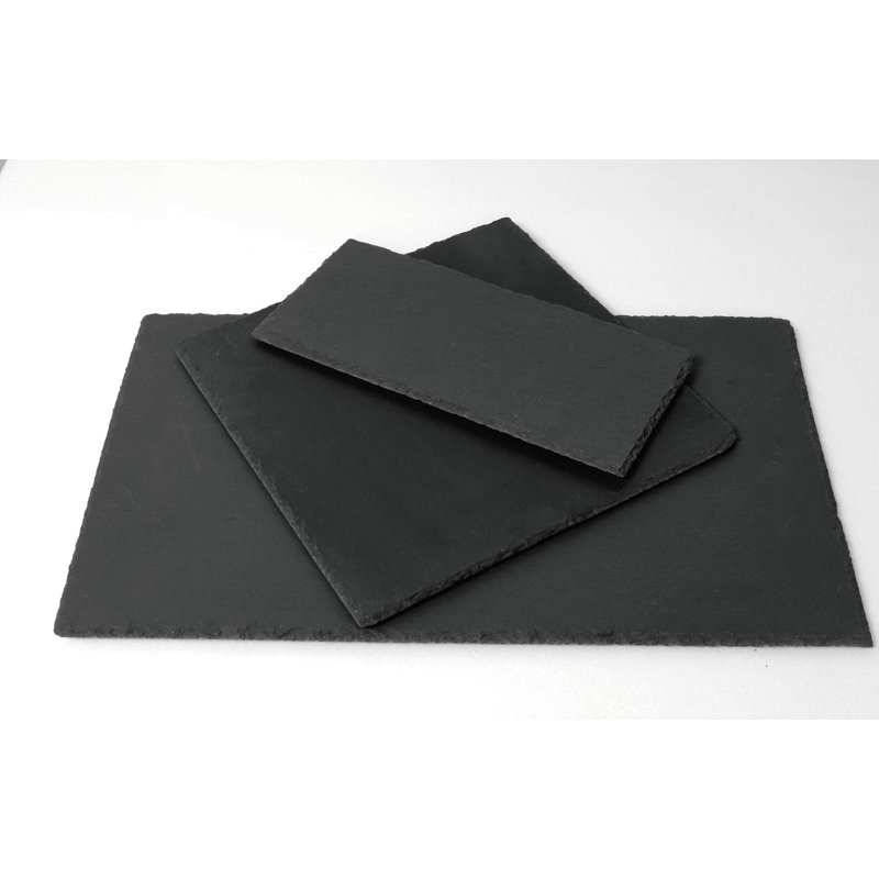 Prep & Savour Slate Cheese Board