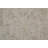Performance Viscose Abstract Indoor Rug-2051156687