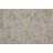 Viscose Abstract Indoor Rug-2051156276
