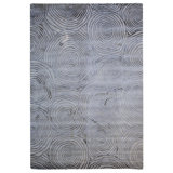 Spyro Gyro One-of-a-Kind 6'1" X 8'11" Area Rug