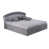 Anthracite and grey is out of stock