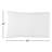 Emrik Brushed Organic Cotton Percale Pillowcase Set-1921868614-1918988199