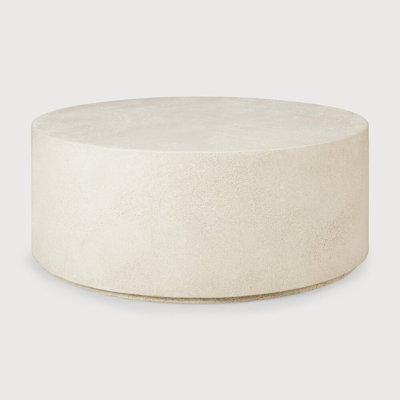 Elements Coffee Table
