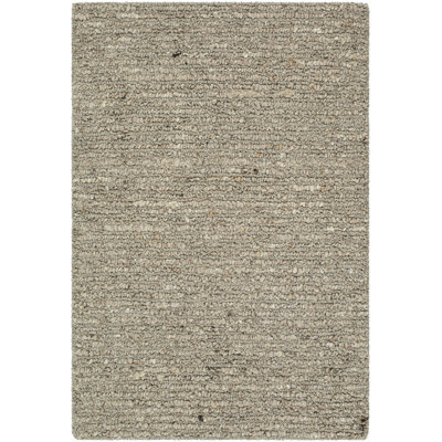 Tapis Amhurst