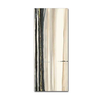 Modern & Contemporary Painting Print