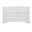 Commode-1985657367