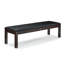 Centennial Storage Bench-1259531229