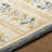 Manor Handmade Rug-1732026512