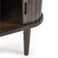 Norristown End Table
