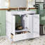 Rangement pour salle de bain Rimpy-1789866254