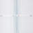 Swimming Pool Replacement Filter Cartridge