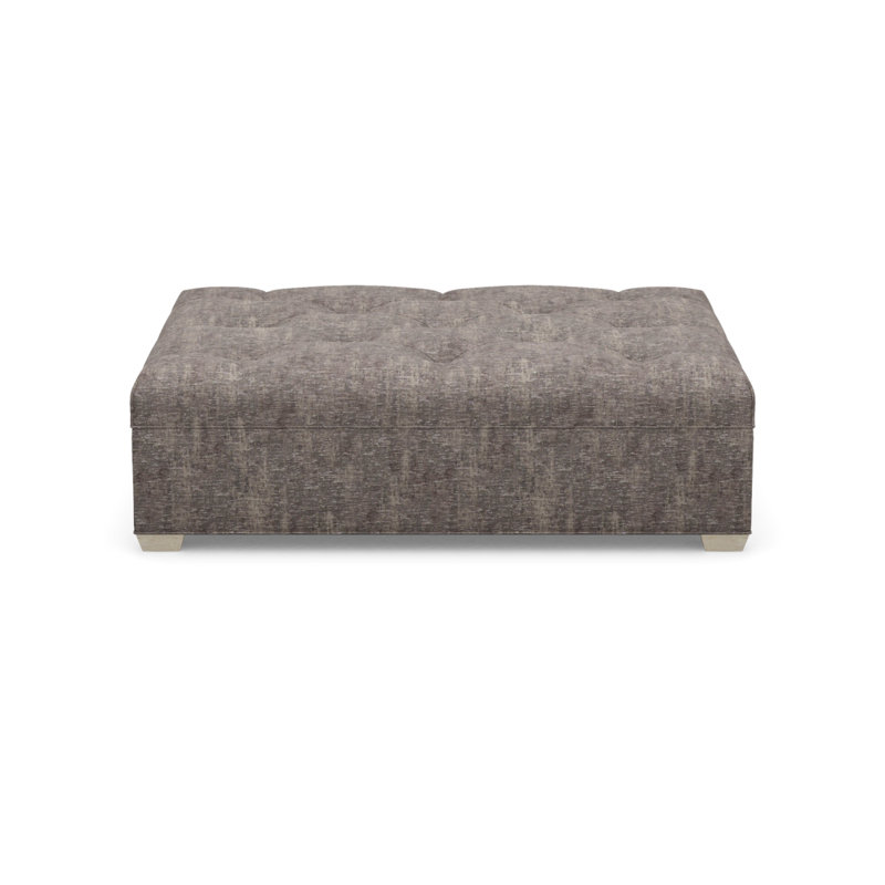 Ottoman, Sandstone, 2245-80