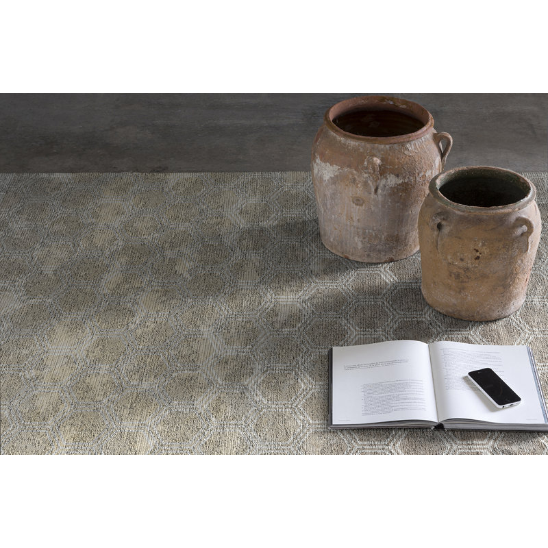 Adena Geometric Area Rug, Rectangle 140 x 200cm