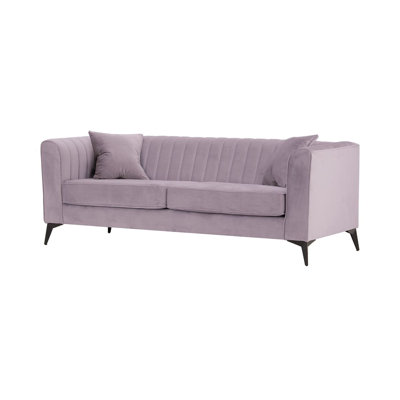 Margo 4 Seater Sofa
