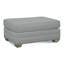 Repose-pieds standard rectangulaire Bedford-86891504-124581745