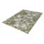 Solid Colour Area Rug-112324950