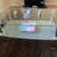 Customer photo 1 of 2