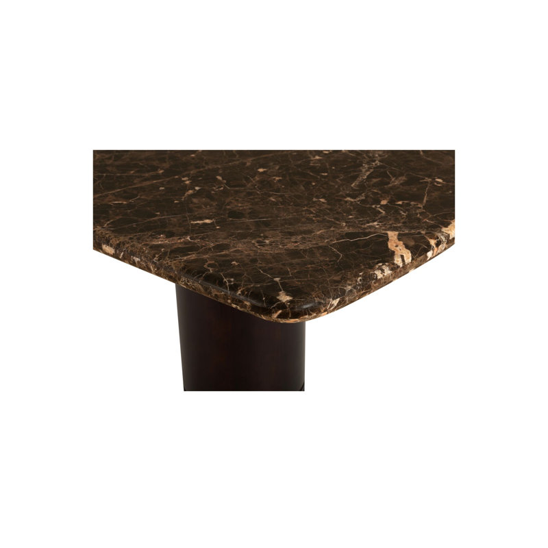 Daphne Dining Table