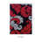 Indoor Rug-16339825