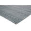 Wool Area Rug in Gray-69674922