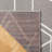 Cotita Performance Geometric Rug-858377800
