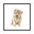 " Chow Chow " by Wandering Laur-31493596-73279928-73279929