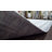 Mcgrane Geometric Indoor Rug-697345325