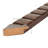 Anyston Wood Picture Frame with Mat-893377079-893377056