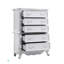 Commode Latisha