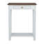 Console 2 tiroirs Hageman-37281789