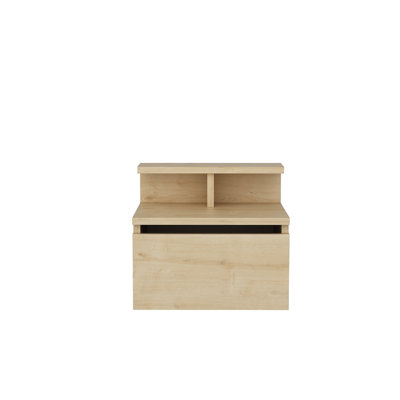 Alice Nightstand