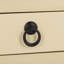 Darlyn 2 Draw Console-17675524