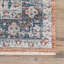 Tapis de couloir Demarcus-1553051068