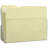 Plastic Wall File Pockets