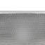 Premier Copper Products BSP5_BS16EN3-G Bar Sink And Drain Package
