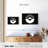 Avery Vinyl Abstract-107870822