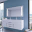 Miroir de salle de bain Giana-1513760759