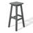Laguna 29" Square Bar Stool-99307190
