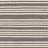 Courtdale Cotton Striped Indoor Rug-1689785856