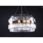 Lustre tambour 20 lumières avec détails en cristal-1201772165-1201772179-1163558794