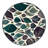 Forest's Echo Rug-110611307