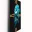 Horloge murale-863121071