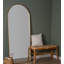 Colca Floor Mirror-2125769977