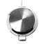All-Clad D3® Stainless Steel Non-Stick Frying Pan-53714411