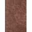 Repose-pieds rectangulaire avec rangement relevable Dover-1897544026