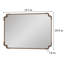 Miroir mural Genan-1762934428-1751498895