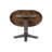 Laurient 36'' L x 48'' W-1953797020-1953796996