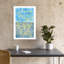 Print-216408494