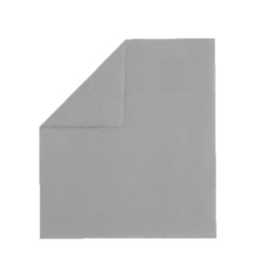 Penny Cotton Duvet Cover