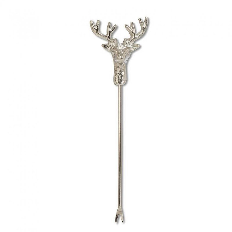 Couverts Adepeju, Argent